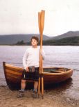 Hamish Clark