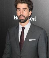 Hamish Linklater