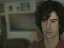 Hamish Linklater