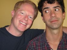 Hamish Linklater