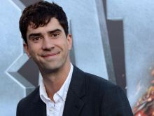 Hamish Linklater #233043 picture (Landscape Medium)