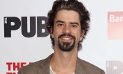 Hamish Linklater