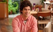 Hamish Linklater