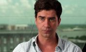 Hamish Linklater