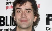 Hamish Linklater