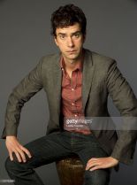 Hamish Linklater #232960 picture (Portrait Medium)