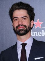 Hamish Linklater