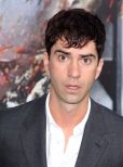 Hamish Linklater