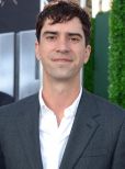 Hamish Linklater