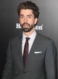 Hamish Linklater