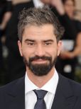 Hamish Linklater