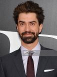 Hamish Linklater