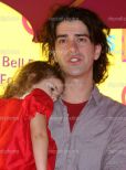 Hamish Linklater