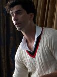 Hamish Linklater