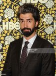 Hamish Linklater