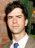 Hamish Linklater