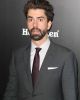 Hamish Linklater