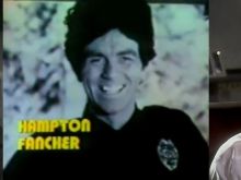 Hampton Fancher