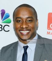 Hampton Fluker
