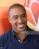 Hampton Fluker