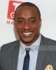 Hampton Fluker
