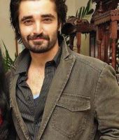 Hamza Abbasi