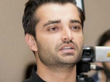 Hamza Abbasi