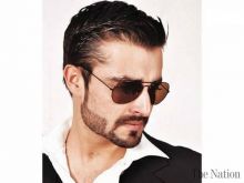 Hamza Abbasi