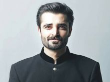 Hamza Abbasi