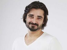 Hamza Abbasi