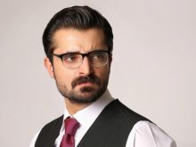 Hamza Abbasi