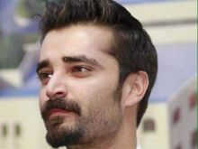 Hamza Abbasi