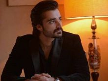 Hamza Abbasi