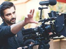 Hamza Abbasi