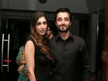 Hamza Abbasi