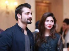 Hamza Abbasi