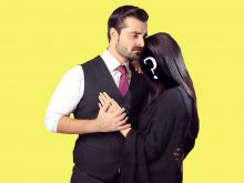 Hamza Abbasi