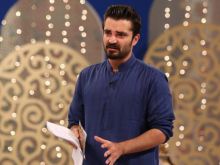 Hamza Abbasi