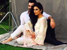 Hamza Abbasi