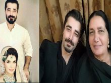 Hamza Abbasi