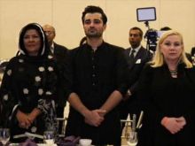 Hamza Abbasi