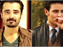Hamza Abbasi