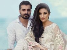 Hamza Abbasi #3528527 picture (Landscape Medium)
