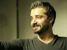 Hamza Abbasi