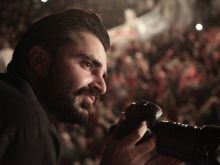 Hamza Abbasi