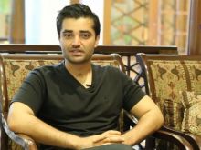 Hamza Abbasi