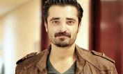 Hamza Abbasi