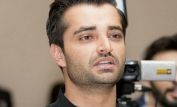 Hamza Abbasi