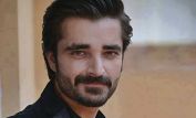 Hamza Abbasi