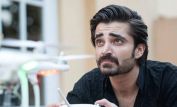 Hamza Abbasi